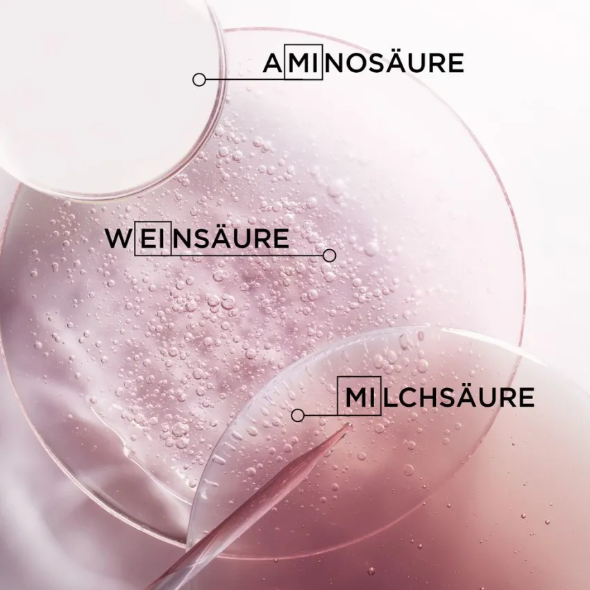 Clearance Kérastase Chroma Absolu Serum Chroma Thermique