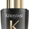 Outlet Kérastase Chronologiste Huile de Parfum