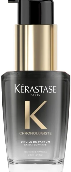 Outlet Kérastase Chronologiste Huile de Parfum
