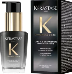 Outlet Kérastase Chronologiste Huile de Parfum