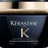 Hot Kérastase Chronologiste Masque Intense Régénérant