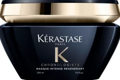 Hot Kérastase Chronologiste Masque Intense Régénérant