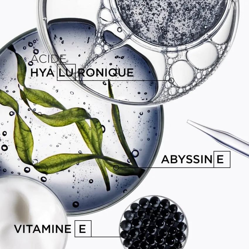 Hot Kérastase Chronologiste Masque Intense Régénérant