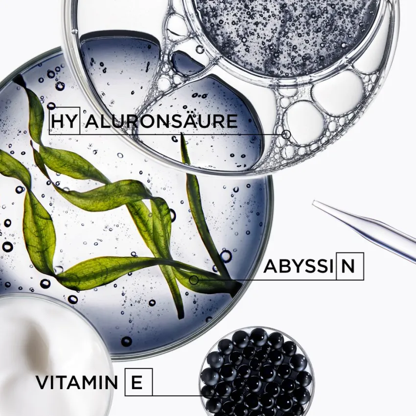 Hot Kérastase Chronologiste Masque Intense Régénérant