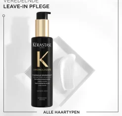 Best Kérastase Chronologiste Thermique Régénerant