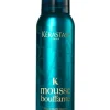 Hot Kérastase Couture Styling Mousse Bouffante