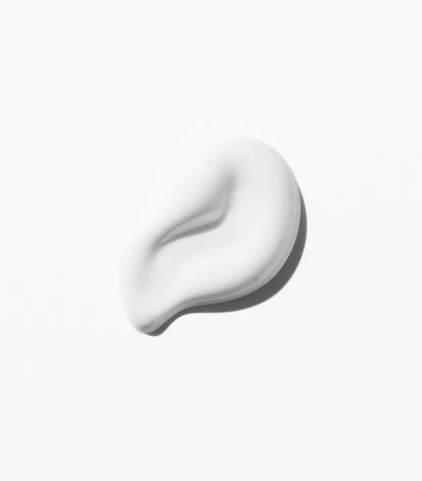 Discount Kérastase Curl Manifesto Crème de Jour Fondamentale