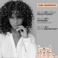 Best Kérastase Curl Manifesto Fondant Hydratation Essentielle