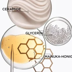 Best Kérastase Curl Manifesto Fondant Hydratation Essentielle
