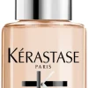 Outlet Kérastase Curl Manifesto Huile Sublime Repair