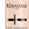 Hot Kérastase Curl Manifesto Refresh Absolu