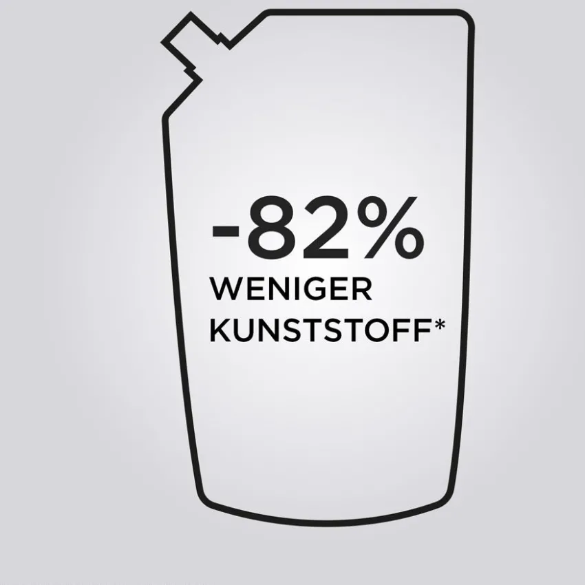 Discount Kérastase Densifique Bain Densité Refill 500ml