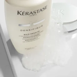 Discount Kérastase Densifique Bain Densité