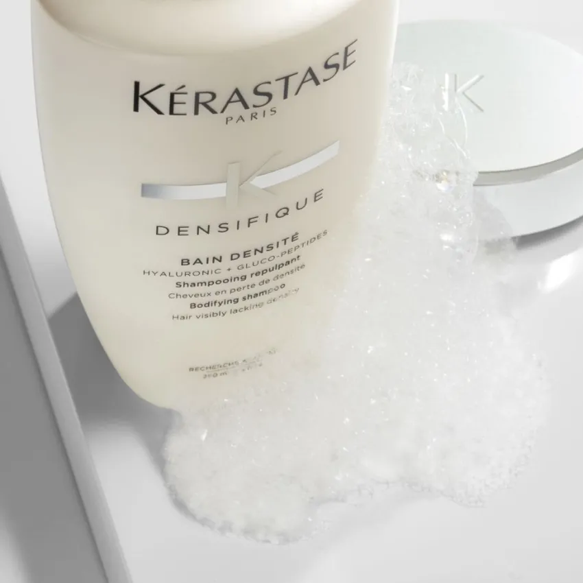 Discount Kérastase Densifique Bain Densité