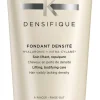 Discount Kérastase Densifique Fondant Densité