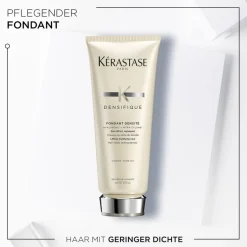 Discount Kérastase Densifique Fondant Densité