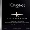 Clearance Kérastase Densifique Homme Kurprogramm 30x6ml