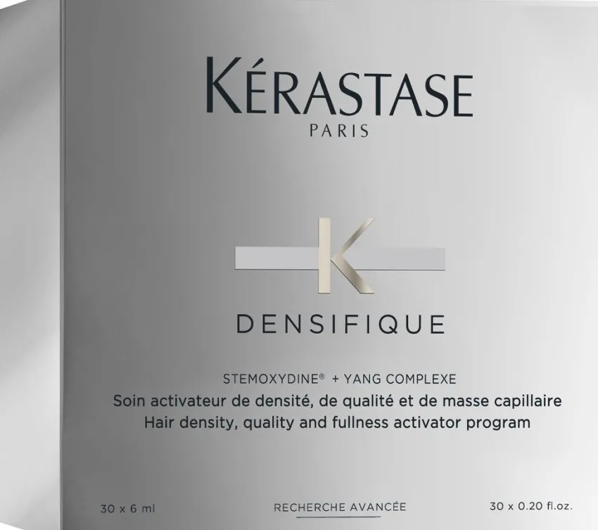 Clearance Kérastase Densifique Kur