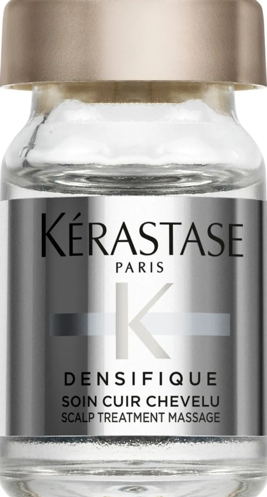 Clearance Kérastase Densifique Kur