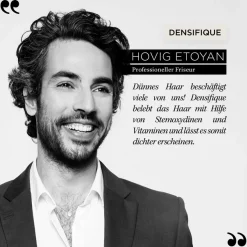 Clearance Kérastase Densifique Kur