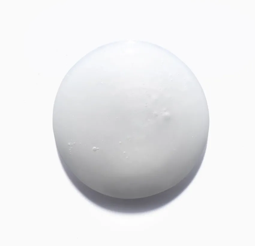 Best Kérastase Densifiuqe Bain Densité Refill Bundle