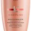 Fashion Kérastase Discipline Bain Fluidealiste Sulfatfrei