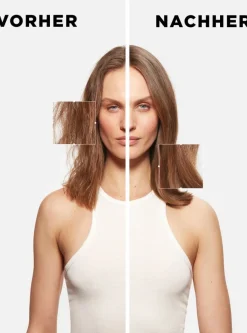 Fashion Kérastase Discipline Bain Fluidealiste Sulfatfrei