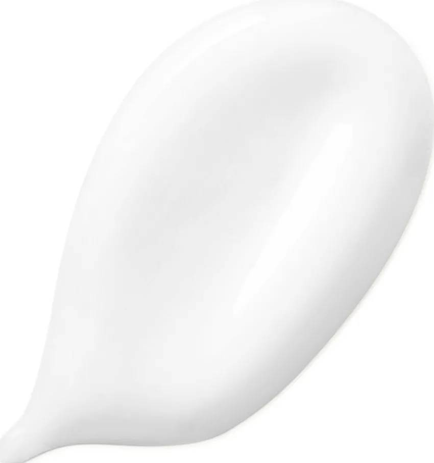 Outlet Kérastase Discipline Fondant Fluidéaliste