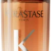 Fashion Kérastase Discipline Huile Oléo-Relax Refillable