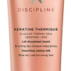Best Kérastase Discipline Keratine Thermique