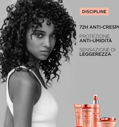 Best Kérastase Discipline Keratine Thermique