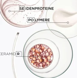 Sale Kérastase Discipline Maskeratine