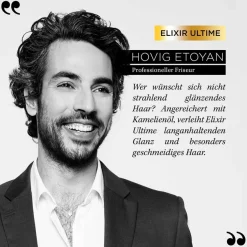 Best Kérastase Elixir Ultime Le Bain