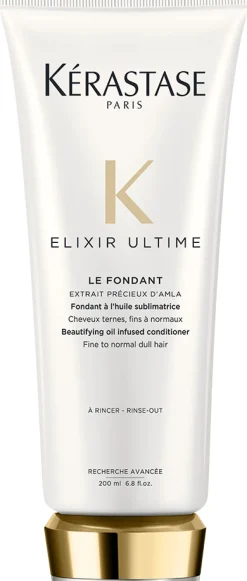 Sale Kérastase Elixir Ultime Le Fondant