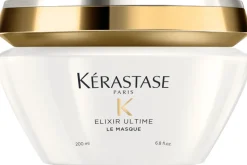 Best Kérastase Elixir Ultime Masque