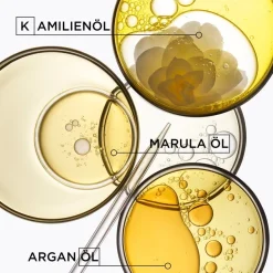 Best Kérastase Elixir Ultime Masque