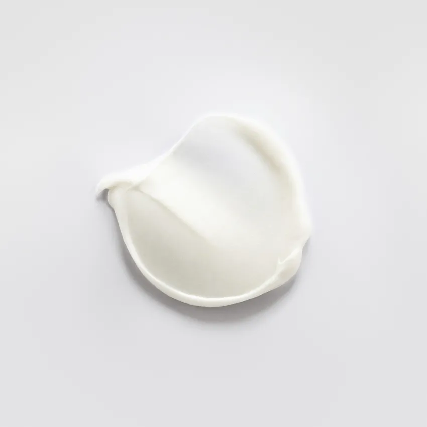 Best Kérastase Elixir Ultime Masque