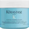 Sale Kérastase Fusio Scrub Purifying