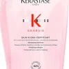 Sale Kérastase Genesis Bain Hydra-Fortifiant Refill 500ml