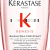 Sale Kérastase Genesis Bain Hydra-Fortifiant