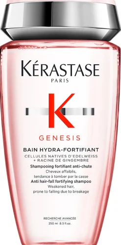 Sale Kérastase Genesis Bain Hydra-Fortifiant