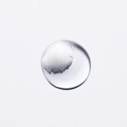 Sale Kérastase Genesis Bain Hydra-Fortifiant