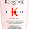 Online Kérastase Genesis Bain Nutri-Fortifiant