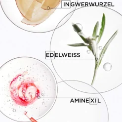 Online Kérastase Genesis Bain Nutri-Fortifiant