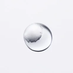 Online Kérastase Genesis Bain Nutri-Fortifiant