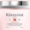 Hot Kérastase Genesis Masque Reconstituant
