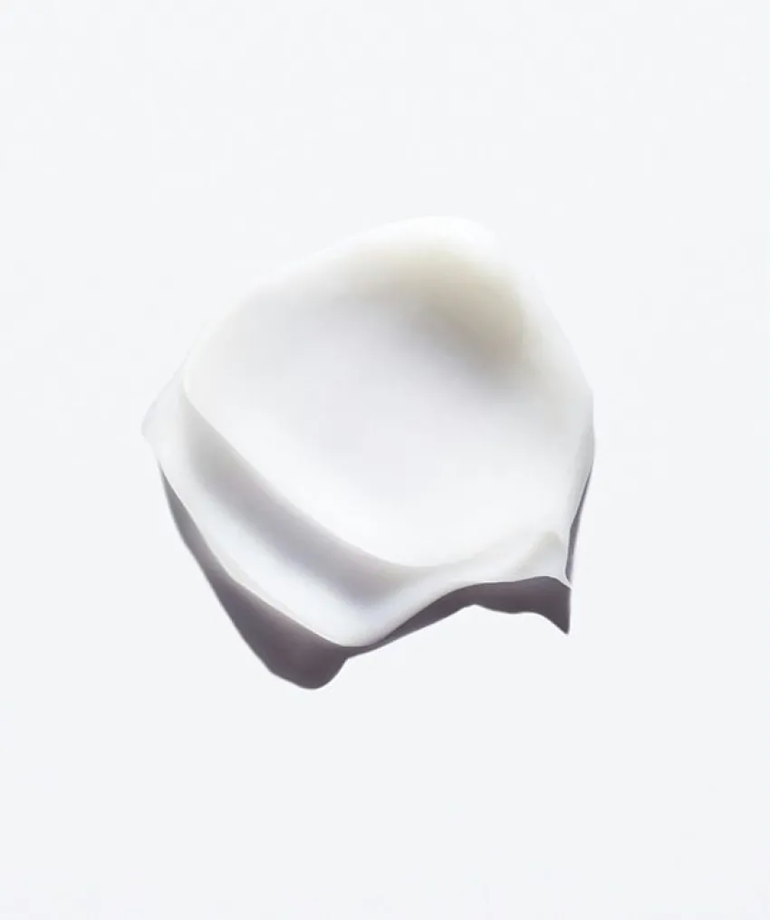 Hot Kérastase Genesis Masque Reconstituant