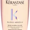 Clearance Kérastase Gloss Absolu Bain Hydra-Glaze