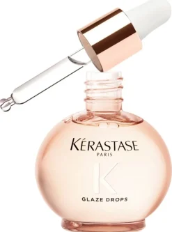 Outlet Kérastase Gloss Absolu Glaze Drops