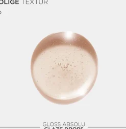 Outlet Kérastase Gloss Absolu Glaze Drops